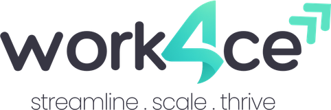 work4ce